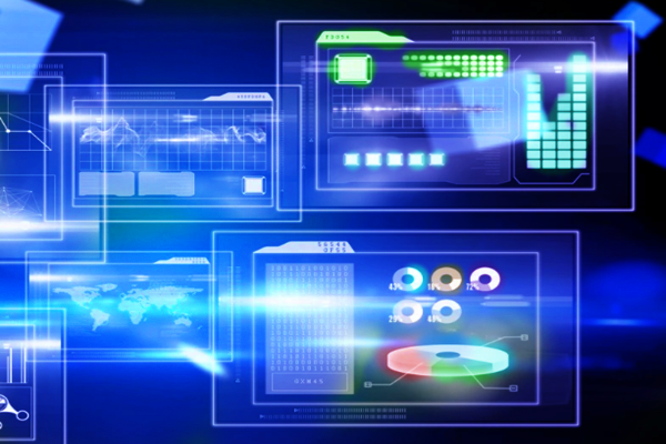 能耗監(jiān)測(cè)管理系統(tǒng)：這些“雙碳”催生的新詞，你都聽(tīng)懂了嗎？