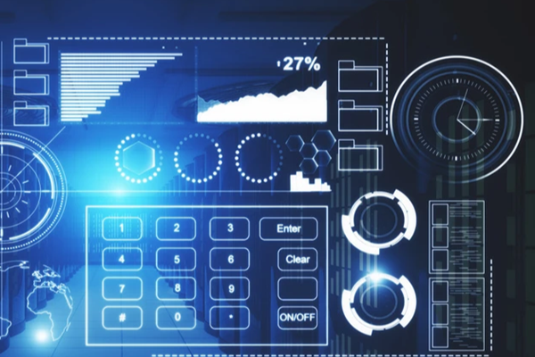 引爆千億市場，能耗監(jiān)測系統(tǒng)助力智慧園區(qū)！