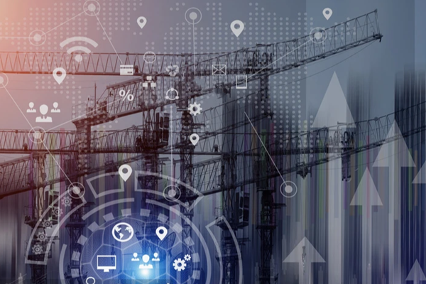 “拉閘限電”刷屏，智慧能耗監(jiān)測系統(tǒng)迫在眉睫！