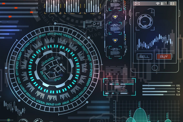 能源管理系統(tǒng)，進(jìn)軍！