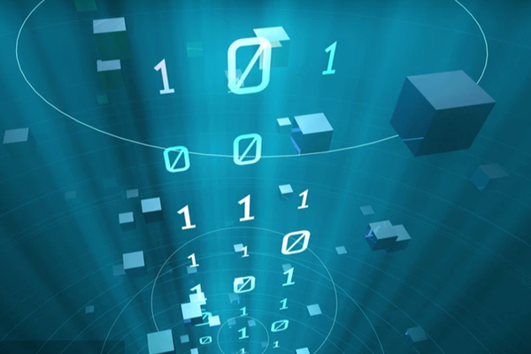 滿足綠色建筑及節(jié)能設(shè)計要求的建筑節(jié)能監(jiān)測系統(tǒng)！