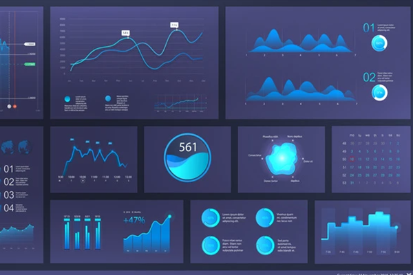 綠色建筑數(shù)據(jù)監(jiān)測(cè)如何進(jìn)行？能耗監(jiān)測(cè)管理系統(tǒng)來(lái)幫忙！