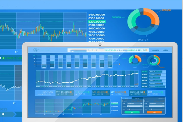 建筑能源監(jiān)測管理系統(tǒng)在高校應(yīng)用實(shí)例！