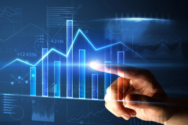 能源管理系統(tǒng)在制造行業(yè)的應(yīng)用實(shí)踐！