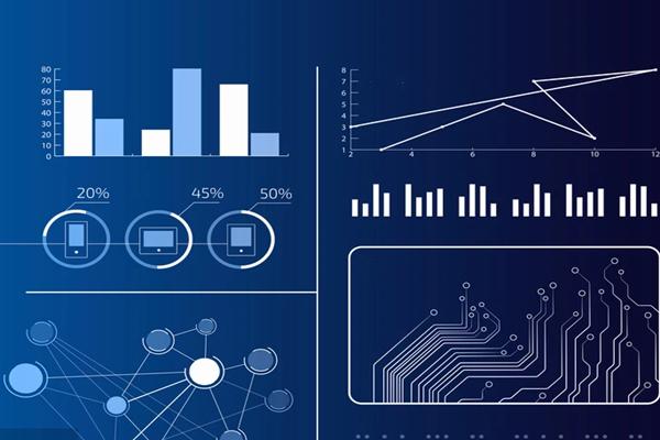 智慧園區(qū)節(jié)能監(jiān)測系統(tǒng)，打造環(huán)保新生態(tài)！