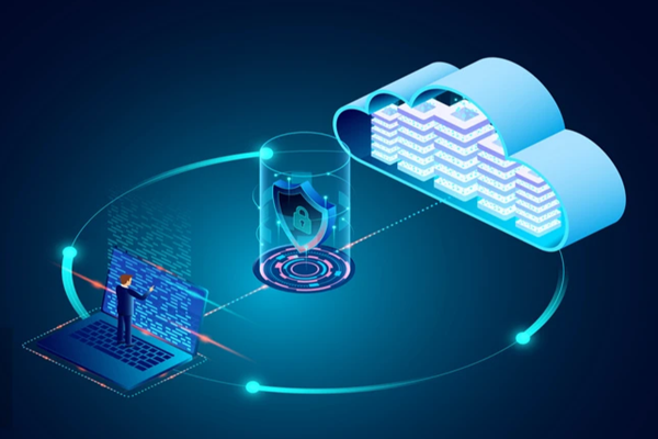 多地能耗雙控亮紅燈，企業(yè)做好能耗監(jiān)測系統(tǒng)！