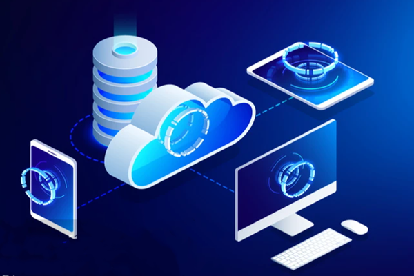 能耗在線監(jiān)測系統(tǒng)建設(shè)知識，你知道多少？