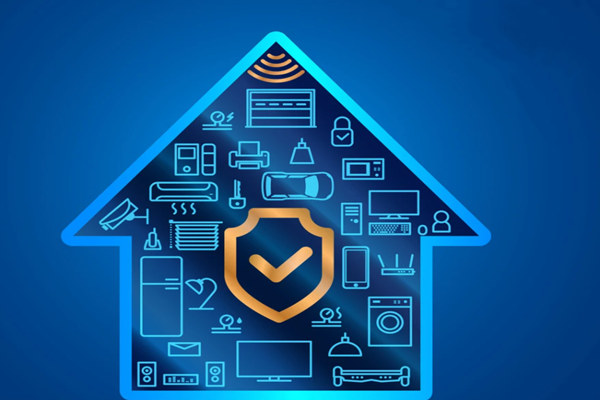 建筑能耗監(jiān)測系統(tǒng)架構解析！