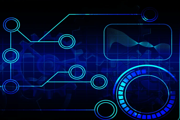 節(jié)能減排，能耗監(jiān)測(cè)系統(tǒng)建設(shè)方案！