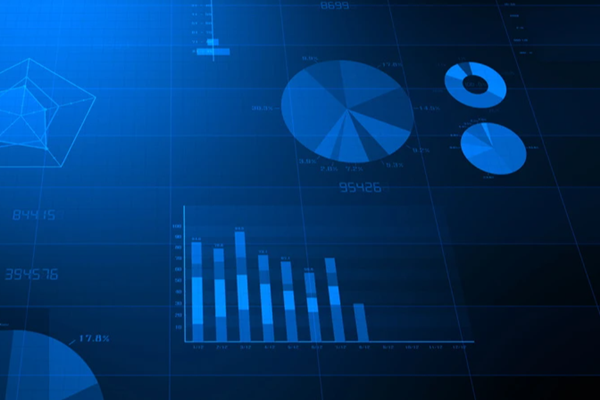 能耗監(jiān)測(cè)系統(tǒng)，助力企業(yè)碳中和！