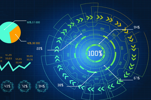 重點(diǎn)用能單位能耗在線監(jiān)測系統(tǒng)，小知識問答！