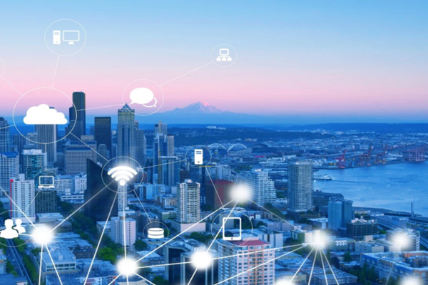 拉閘限電政策將刺激能耗監(jiān)測(cè)系統(tǒng)的發(fā)展？