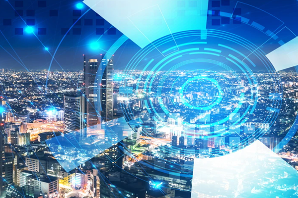 能耗監(jiān)測系統(tǒng)，積極響應(yīng)“能耗雙控”！