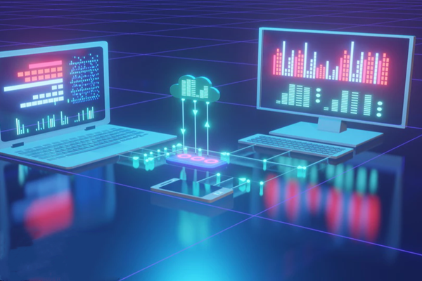 能耗雙控對焦化新增產(chǎn)能投放的影響！