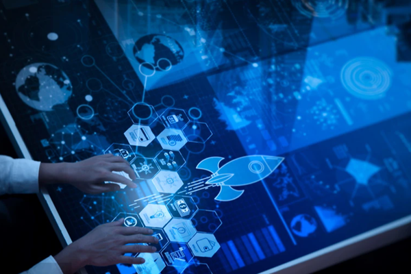 能耗在線監(jiān)測系統(tǒng)可以給企業(yè)帶來什么好處？