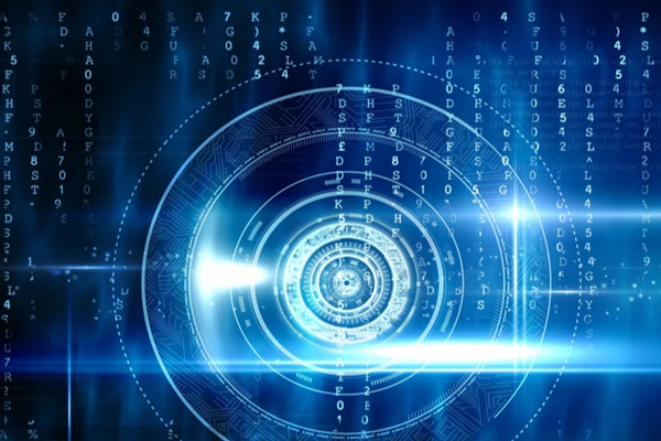 能耗監(jiān)測系統(tǒng)，一分鐘帶你了解！