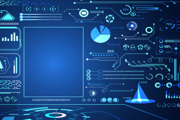 2021年中國(guó)節(jié)能服務(wù)行業(yè)市場(chǎng)現(xiàn)狀與競(jìng)爭(zhēng)格局分析！