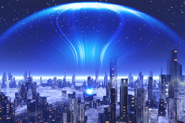 實現(xiàn)碳達峰碳中和，對節(jié)能工作提出新任務新要求！