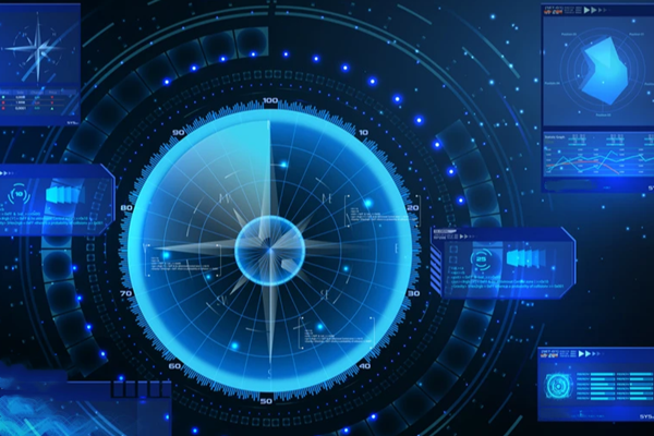 碳達(dá)峰背景下的能耗在線監(jiān)測系統(tǒng)應(yīng)用！