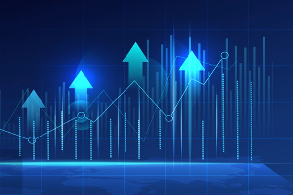 用較小成本減煤，推動碳達峰、碳中和實現(xiàn)！