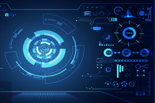 能耗監(jiān)測系統(tǒng)，請接收！