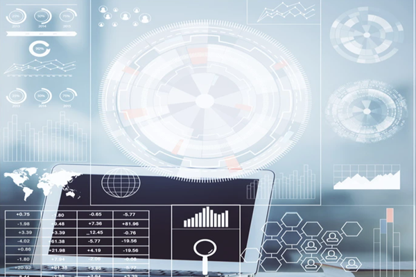 工業(yè)節(jié)能服務(wù)行業(yè)市場現(xiàn)狀與競爭格局分析！