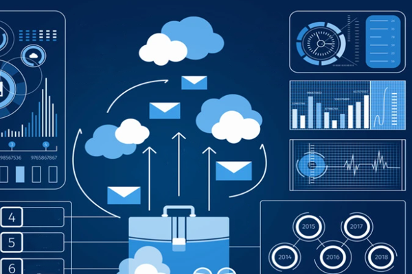 “雙控”政策下的企業(yè)能源管理系統(tǒng)！