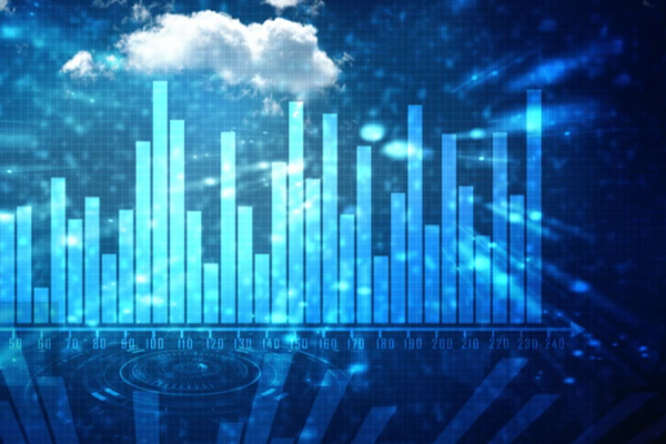 制造型企業(yè)應(yīng)如何開展生產(chǎn)現(xiàn)場數(shù)據(jù)分析？
