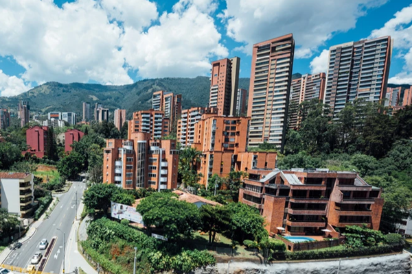 切實做好碳排放配額清繳工作！