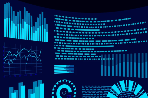 能耗監(jiān)測系統(tǒng)建設的目的和現(xiàn)實意義是什么？