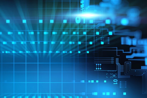 淄博市實(shí)施減碳降碳：傳統(tǒng)產(chǎn)業(yè)綠色低碳行動(dòng)！