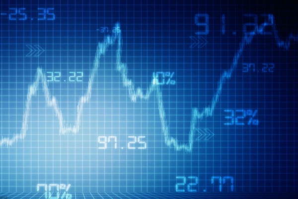 亮點解讀：能耗監(jiān)測系統(tǒng)在企業(yè)的應用！