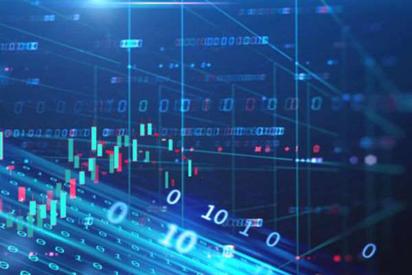 能源管理系統(tǒng)，與企業(yè)一起“向未來”！