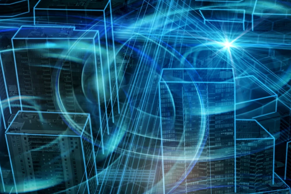 建筑能耗監(jiān)測管理系統(tǒng)如何實施？這里給你答案！