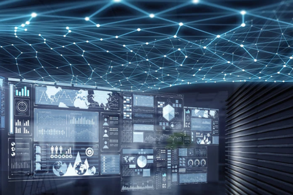 能耗在線監(jiān)測系統(tǒng)，對于工廠企業(yè)而言有何意義？