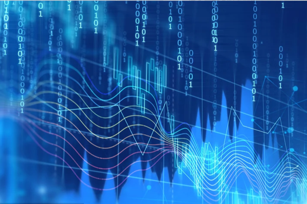 節(jié)能監(jiān)測(cè)系統(tǒng)應(yīng)用，帶你漲知識(shí)！