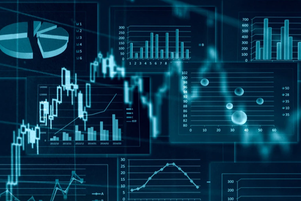 能耗監(jiān)測管理系統(tǒng)，助力企業(yè)綠色數(shù)字化發(fā)展！