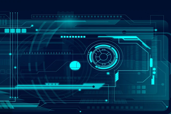 能耗監(jiān)測(cè)系統(tǒng)，讓數(shù)據(jù)為低碳節(jié)約指明方向！