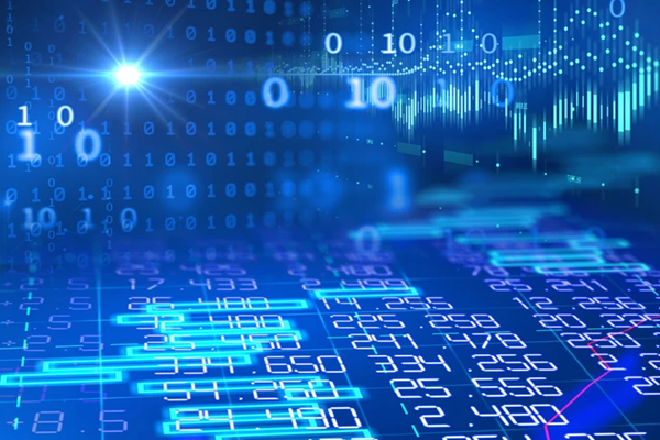 雙碳形式下企業(yè)綠色發(fā)展，數(shù)字化平臺減碳潛力巨大！