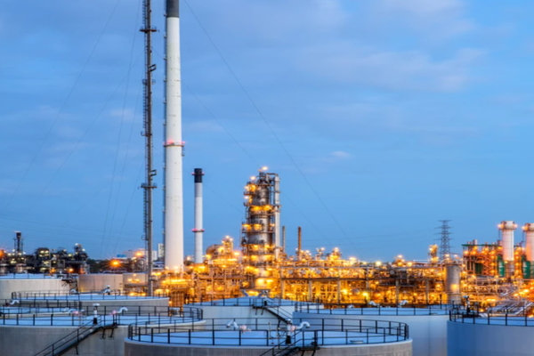 能耗監(jiān)測管理系統(tǒng)，幫助企業(yè)解決這些問題！