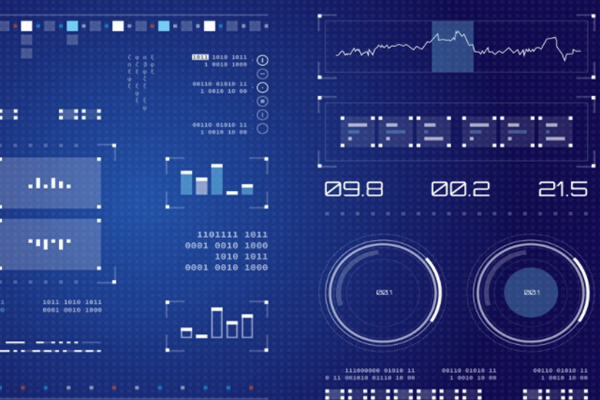 節(jié)能監(jiān)測(cè)系統(tǒng)5項(xiàng)功能展示，你家都有嗎？