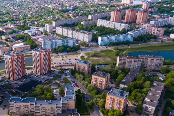 建筑節(jié)能小知識，敲黑板！