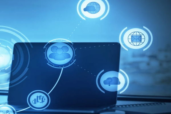 能耗在線監(jiān)測系統(tǒng)，為“雙控”提供技術(shù)支撐！