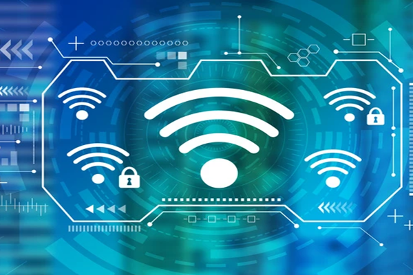 能耗在線監(jiān)測系統(tǒng)，做好“節(jié)能減排”的大事！