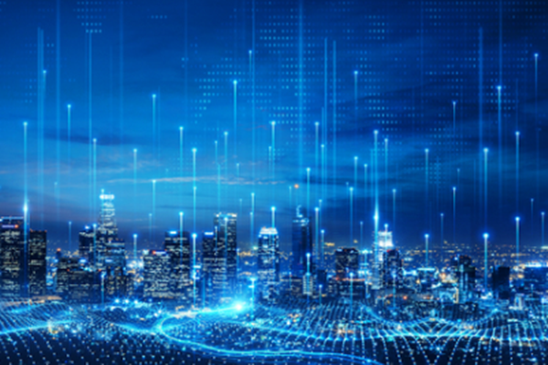 有序?qū)崿F(xiàn)能耗“雙控”向碳排放總量和強(qiáng)度“雙控”轉(zhuǎn)變！