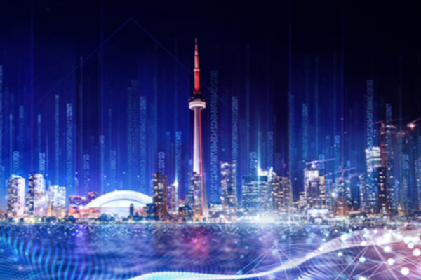 節(jié)能監(jiān)測管理系統(tǒng)，讓節(jié)能增效簡單點！