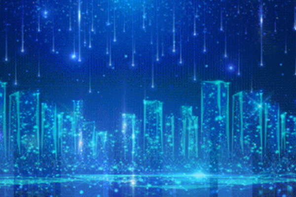 能耗監(jiān)測(cè)系統(tǒng)的搭建流程，你了解么？