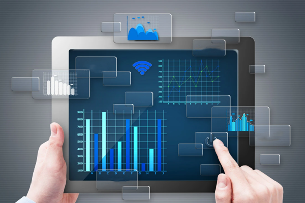 山東：關于遏制“兩高”項目盲目發(fā)展促進能源資源高質量配置利用有關事項的通知