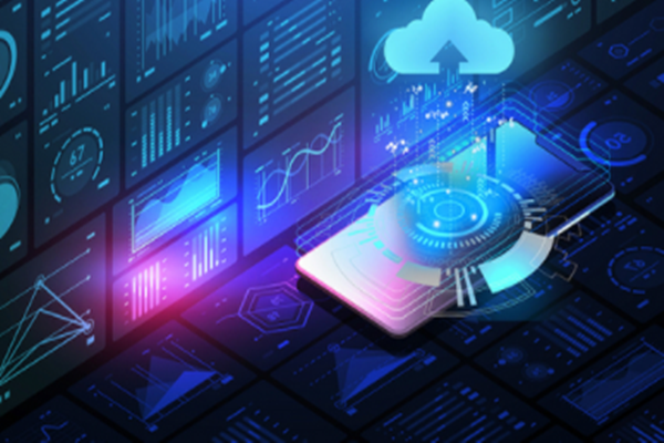 工業(yè)用能企業(yè)能耗在線監(jiān)測系統(tǒng)解決方案！