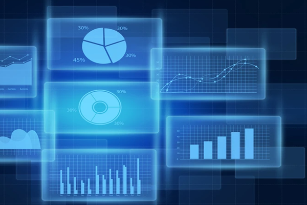 能源管理系統(tǒng)可以幫助企業(yè)實(shí)現(xiàn)哪些管理優(yōu)勢(shì)？